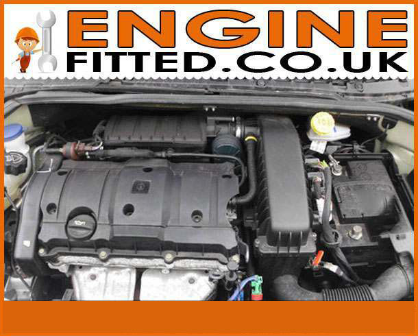 Citroen C3 Picasso Petrol